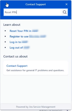access KB article step 1.png