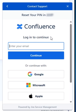 access KB article step 2.png