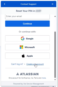 access KB article step 3.png