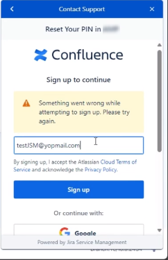 access KB article step 4 and error.png