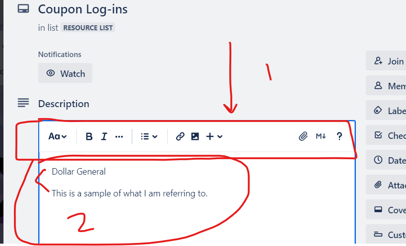 Sample of spacing and the editor itself.png