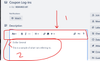 Sample of spacing and the editor itself.png