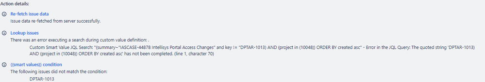JIra Rule.png