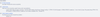 JIra Rule.png