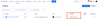 Screenshot 2024-10-23 at 3.11.17 PM.png