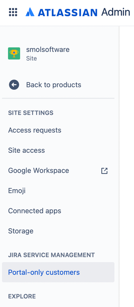 Screenshot 2024-10-24 at 10.45.27 AM.png