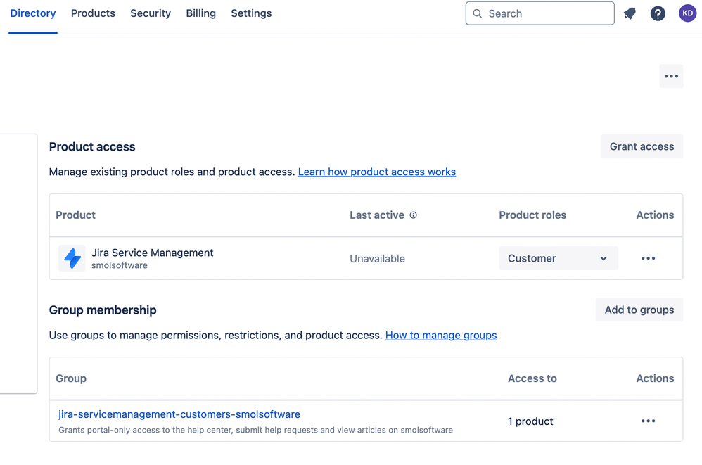 Screenshot 2024-10-24 at 10.50.00 AM.png