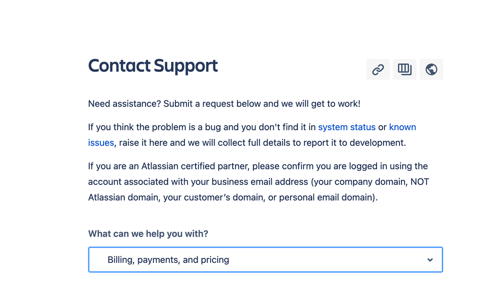 Screenshot 2024-10-24 at 10.24.56 AM.png