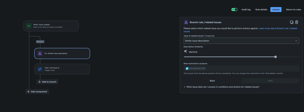 Screenshot 2024-10-24 at 08.42.19.png