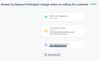 Jira_rule.jpg