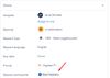 Jira_ticket3.jpg