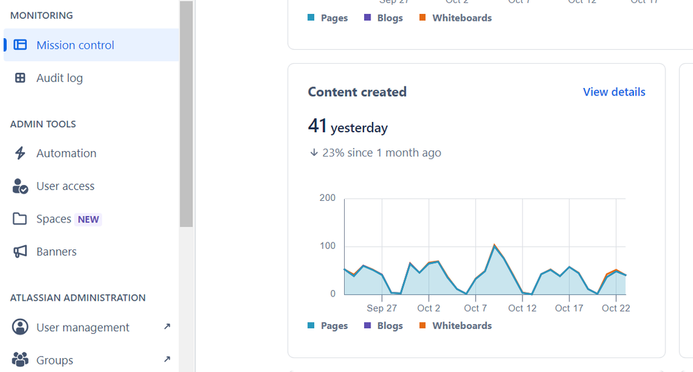 Screenshot 2024-10-24 123024.png