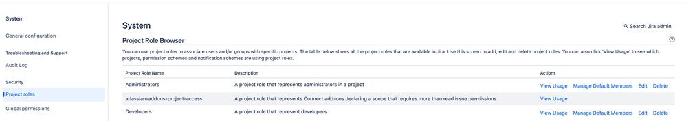 Screenshot 2024-10-24 at 1.08.06 PM.png