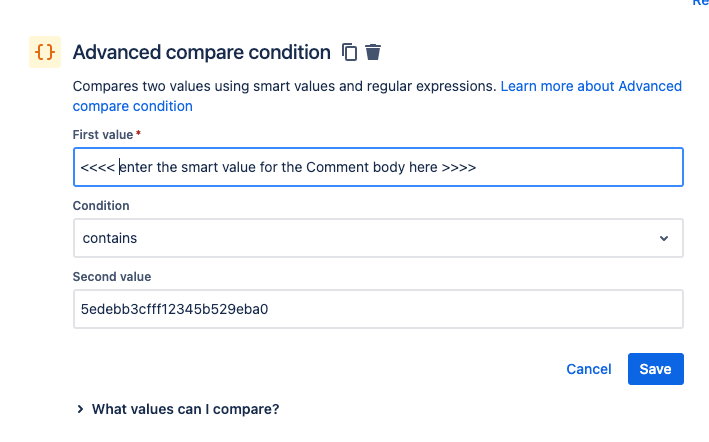 Screenshot 2023-11-09 at 11.25.59 AM.png