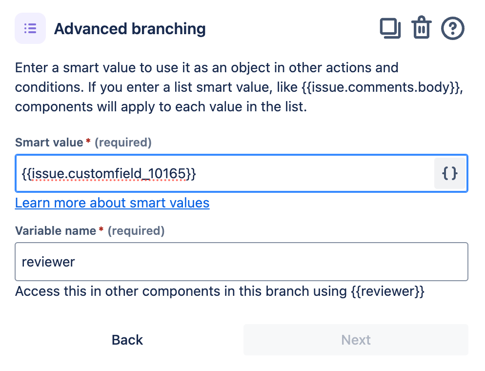 Screenshot 2024-10-24 at 11.21.34.png