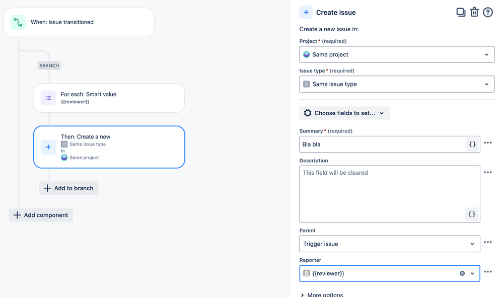 Screenshot 2024-10-24 at 11.21.27.png