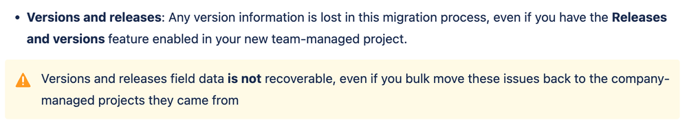 Screenshot 2024-10-24 at 11.33.45.png