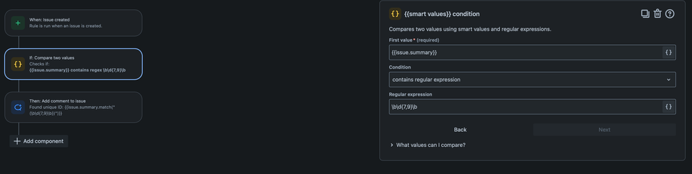 Screenshot 2024-10-24 at 12.05.51.png