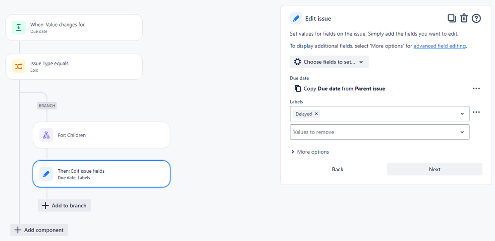 due date automation delayed 1.png