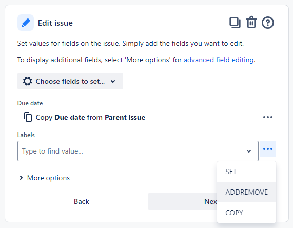 due date automation delayed 3.png