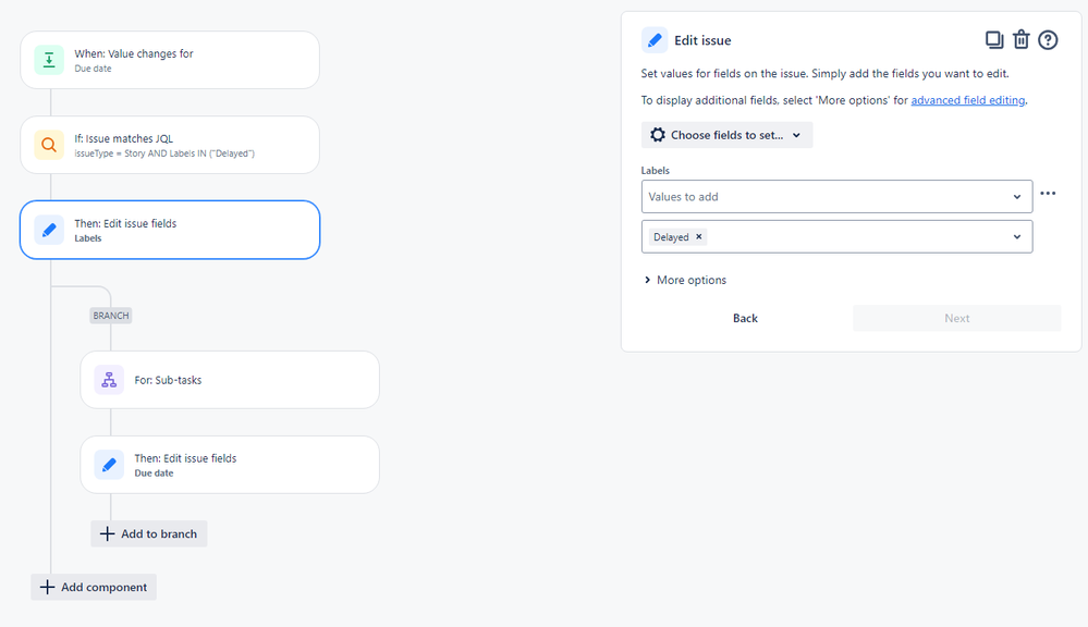 due date automation delayed 2.png