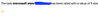 Screenshot 2024-10-11 at 09.40.37.png