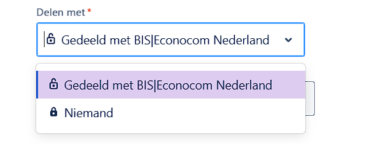 Schermafbeelding 2024-10-24 124905.png