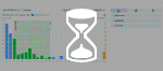 Cycle Time Chart Jira Gadget Plugin.gif