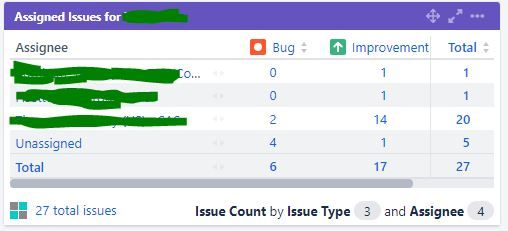 jira.JPG