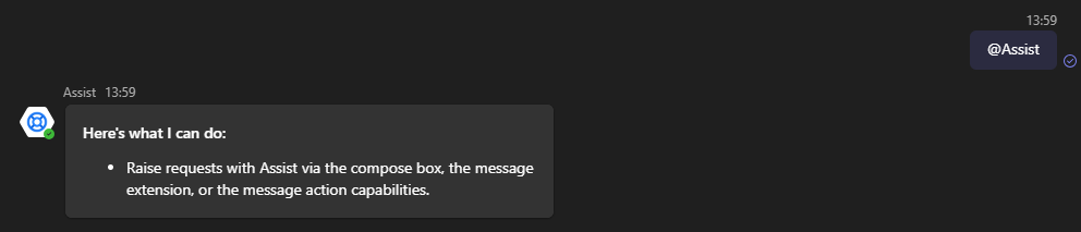Assist - heres what I can do.png