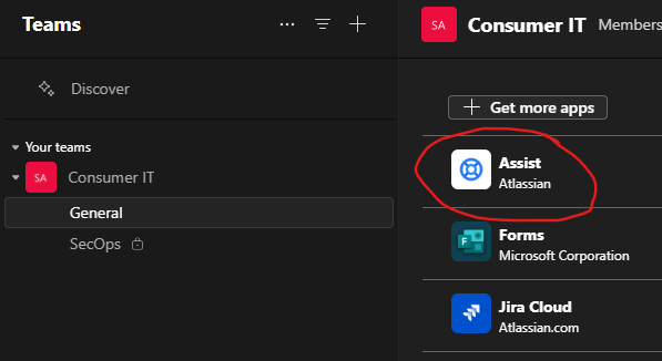 Manage your application.png