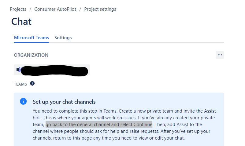 Chat Setup in Jira.png