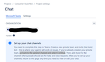 Chat Setup in Jira.png