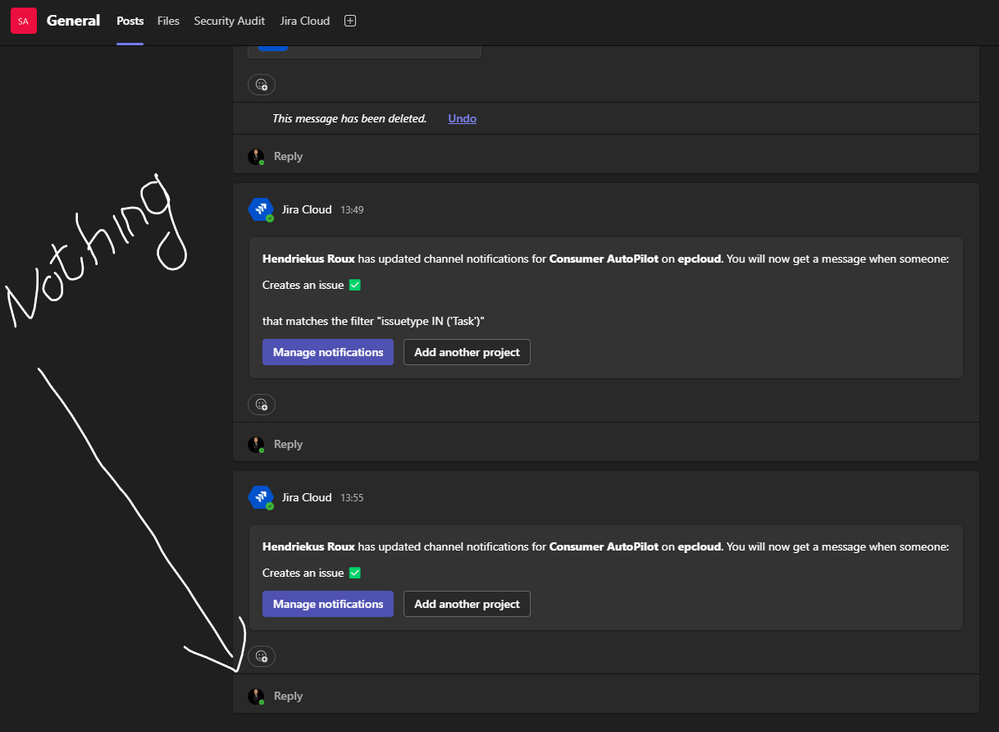 No Assist Posts in General.png