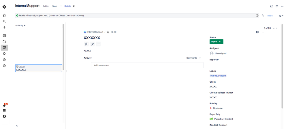 Screen Shot 2018-10-19 at 12.21.15 PM.png