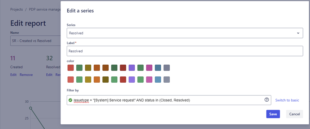 Screenshot 2024-10-24 134349.png