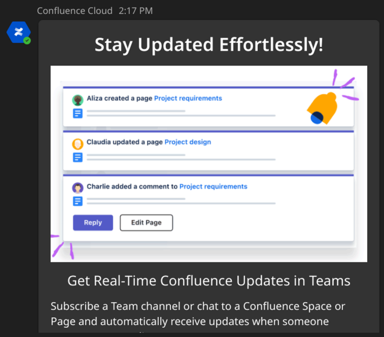 Screenshot_20241024_144627.png