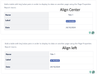 Align.png