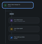 2024-10-24 10_20_46-Clipboard.png