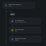 2024-10-24 10_34_00-Clipboard.png