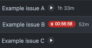 everhour_backlog.png