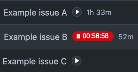 everhour_backlog.png