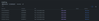 2024-10-24 10_46_24-Clipboard.png