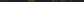 2024-10-24 11_02_21-Clipboard.png