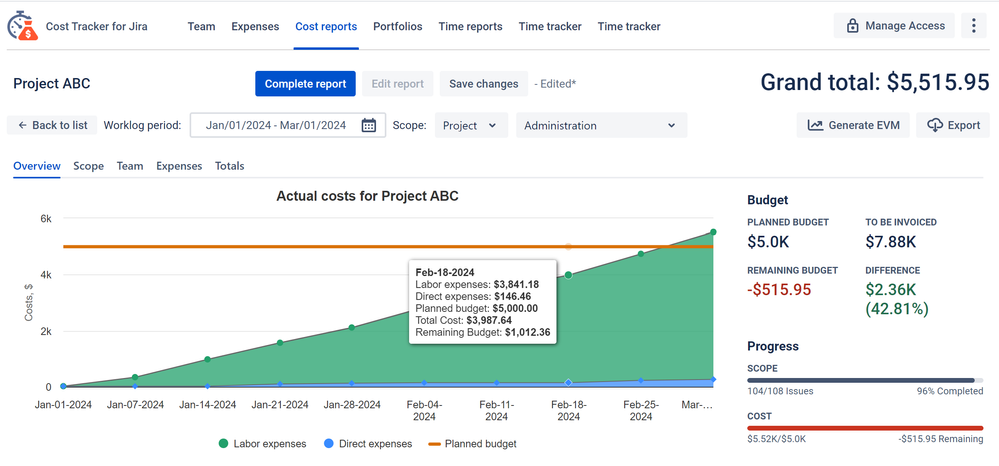 Screenshot 2024-09-20 144442.png