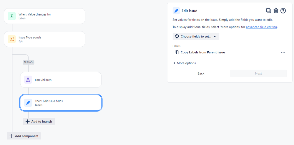 mirror epic labels.png