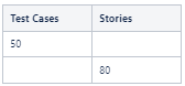 What it looks like.png