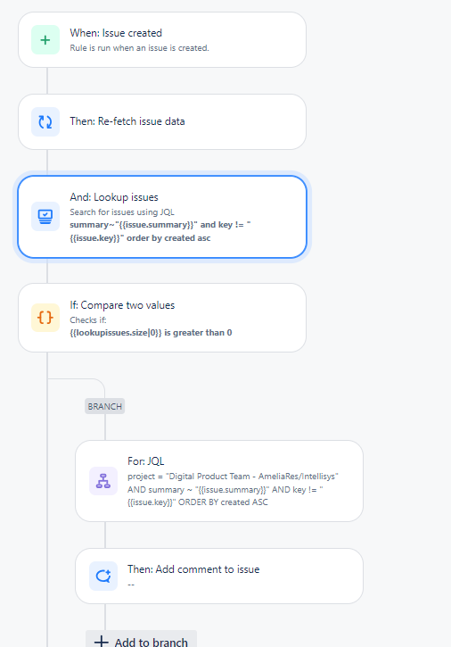 JIra Rule.png