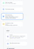 JIra Rule.png