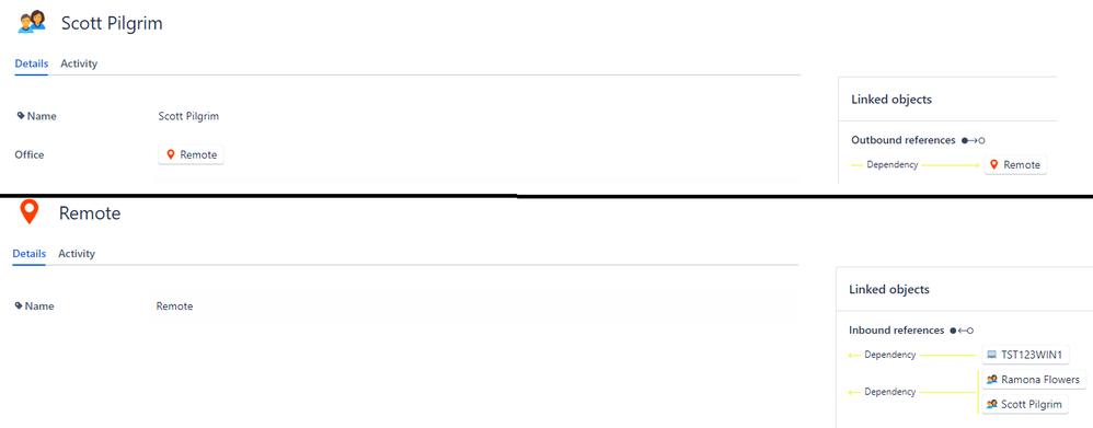 remote-field.png